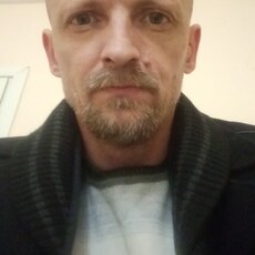 Фотография мужчины Руслан, 44 года из г. Гатчина