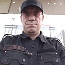 Владимир, 43 года