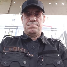 Фотография мужчины Владимир, 43 года из г. Талгар