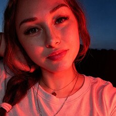 Фотография девушки Гузель, 37 лет из г. Нефтекамск