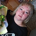 Ирина, 45 лет