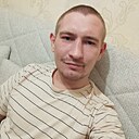 Владислав, 30 лет