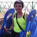 Вячеслав, 45 лет