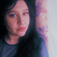 Ольга, 38 из г. Павловск (Алтайский Край).
