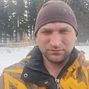 Артём, 35 лет