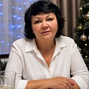 Татьяна, 60 лет