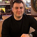 Вадим, 32 года