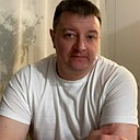 Александр, 45 лет