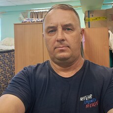 Фотография мужчины Рамиль, 51 год из г. Уфа