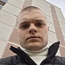 Иван, 26 лет