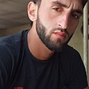 Саша, 23 года