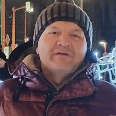 Фотография мужчины Андрей, 54 года из г. Стерлитамак