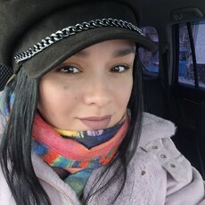 Валерия, 34 из г. Новоалтайск.