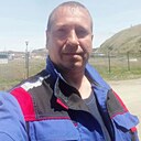 Андрей, 51 год