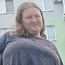 Даша, 22 года