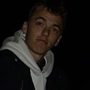 Кирилл, 20 лет