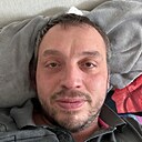 Egor, 36 лет