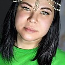 Юлия, 35 лет