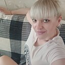 Катюша, 45 лет