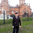 Денис, 42 года