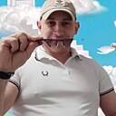 Евгений, 43 года