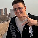 Ильдар, 24 года