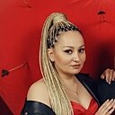 Гуля, 54 года