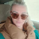 Елена, 51 год