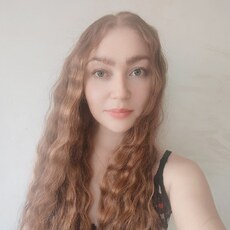 Софа, 27 из г. Владивосток.