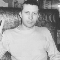 Фотография мужчины Егор, 38 лет из г. Хабаровск