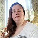 Анна, 38 лет