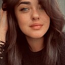 Нина, 34 года