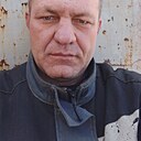 Роман, 43 года