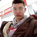 Михаил, 18 лет