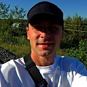 Дмитрий, 30 лет