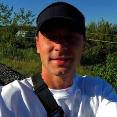 Фотография мужчины Дмитрий, 30 лет из г. Одинцово