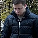 Александр, 37 лет