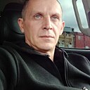 Виталий, 40 лет