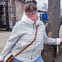 Татьяна, 54 года