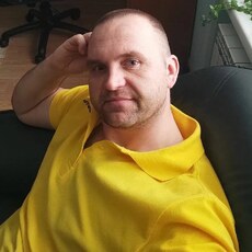 Фотография мужчины Серёга, 51 год из г. Полоцк