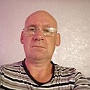 Александр, 56 лет