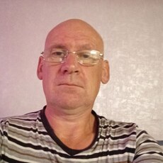 Александр, 56 из г. Ижевск.