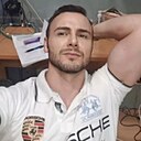 Александр, 45 лет