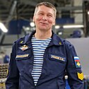 Питер, 47 лет