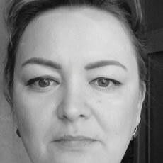 Фотография девушки Ирина, 45 лет из г. Сарапул