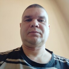 Фотография мужчины Евгений, 44 года из г. Чита