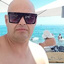 Вячеслав, 43 года