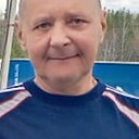 Дмитрий, 54 года