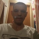 Роман, 44 года