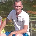 Сергей, 54 года
